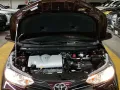 2024 Toyota Vios 1.3 XLE CVT A/t, 5k MILEAGE only, Good as New ₱685-7