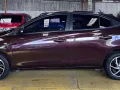 2024 Toyota Vios 1.3 XLE CVT A/t, 5k MILEAGE only, Good as New ₱685-8