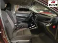 2024 Toyota Vios 1.3 XLE CVT A/t, 5k MILEAGE only, Good as New ₱685-11