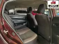 2024 Toyota Vios 1.3 XLE CVT A/t, 5k MILEAGE only, Good as New ₱685-12
