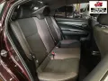 2024 Toyota Vios 1.3 XLE CVT A/t, 5k MILEAGE only, Good as New ₱685-13