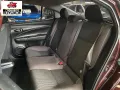 2024 Toyota Vios 1.3 XLE CVT A/t, 5k MILEAGE only, Good as New ₱685-14