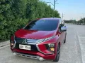 Mitsubishi Xpander 2019 GLS 1.5-0