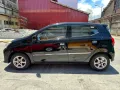 Toyota Wigo 2017 1.0 G Gas Automatic-2