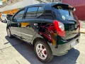 Toyota Wigo 2017 1.0 G Gas Automatic-3