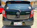 Toyota Wigo 2017 1.0 G Gas Automatic-4