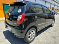 Toyota Wigo 2017 1.0 G Gas Automatic-5