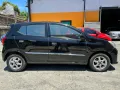 Toyota Wigo 2017 1.0 G Gas Automatic-6