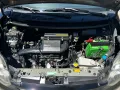 Toyota Wigo 2017 1.0 G Gas Automatic-8