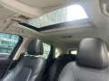 2017 Mazda CX5 AWD Sport 2.5 Automatic Gas ✅📞☎️CALL/TEXT CARL BONNEVIE ☎️ 📩09384588779-6