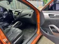 HOT!!!! 2011 Hyundai Veloster Turbo for sale at affordable price!-9