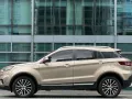 2022 Ford Territory Titanium 1.5 Gas Automatic✅📞☎️CALL/TEXT CARL BONNEVIE 🙋🏻‍♂️📩09384588779-15