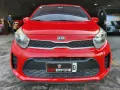 Kia Picanto 2019 Acquired 1.2 EX 20K KM Automatic-0