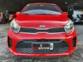 Kia Picanto 2019 Acquired 1.2 EX 20K KM Automatic-0