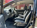 Toyota Wigo 2017 1.0 G Gas Automatic-9