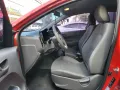 Kia Picanto 2019 Acquired 1.2 EX 20K KM Automatic-9