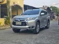Mitsubishi Montero Sport GLS 2019 AT-2
