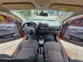 Mitsubishi Mirage Hatchback GLS 2016 AT -6