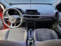 Kia Picanto 2019 Acquired 1.2 EX 20K KM Automatic-10