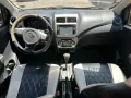 Toyota Wigo 2017 1.0 G Gas Automatic-10