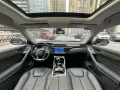 2022 Ford Territory Titanium 1.5 Gas Automatic✅📞☎️CALL/TEXT CARL BONNEVIE 🙋🏻‍♂️📩09384588779-3