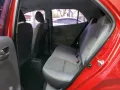 Kia Picanto 2019 Acquired 1.2 EX 20K KM Automatic-11