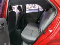 Kia Picanto 2019 Acquired 1.2 EX 20K KM Automatic-11