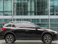 2018 Subaru XV 2.0i AWD Automatic Gas ☎️ 09279850198 / JESSEN” Kakotse “MENDOZA 🚘🚙-6