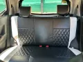 Toyota Wigo 2017 1.0 G Gas Automatic-12