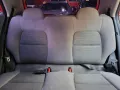 Kia Picanto 2019 Acquired 1.2 EX 20K KM Automatic-12