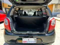 Toyota Wigo 2017 1.0 G Gas Automatic-13