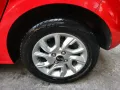 Kia Picanto 2019 Acquired 1.2 EX 20K KM Automatic-14