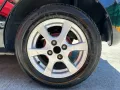 Toyota Wigo 2017 1.0 G Gas Automatic-14