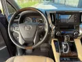 HOT!!!!! 2019 Toyota Alphard Metallic Black for sale at affordable price! -6