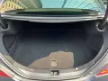 2018 Mercedes Benz CLA180 AMG Line  ☎️ 09279850198 / JESSEN” Kakotse “MENDOZA 🚘🚙-16
