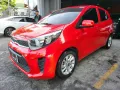 Kia Picanto 2019 Acquired 1.2 EX 20K KM Automatic-1