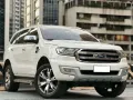 2017 Ford Everest Titanium 2.2 4x2 Diesel Automatic ☎️Call/Text CARL BONNEVIE 🙋🏻‍♂️📩09384588779-1
