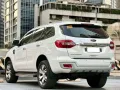 2017 Ford Everest Titanium 2.2 4x2 Diesel Automatic ☎️Call/Text CARL BONNEVIE 🙋🏻‍♂️📩09384588779-10