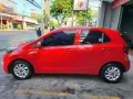 Kia Picanto 2019 Acquired 1.2 EX 20K KM Automatic-2