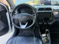 HOT!!! 2019 Hyundai Reina for sale at affordable price! -7
