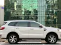 2017 Ford Everest Titanium 2.2 4x2 Diesel Automatic ☎️Call/Text CARL BONNEVIE 🙋🏻‍♂️📩09384588779-9