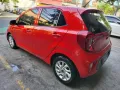 Kia Picanto 2019 Acquired 1.2 EX 20K KM Automatic-3
