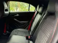 MERCEDES - BENZ A250 AMG Sport 2013-3