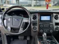 2017 Ford Expedition Platinum EL 4x4 -9