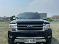 2017 Ford Expedition Platinum EL 4x4 -0