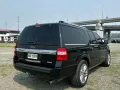 2017 Ford Expedition Platinum EL 4x4 -5