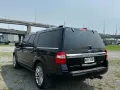 2017 Ford Expedition Platinum EL 4x4 -3