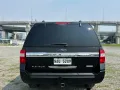 2017 Ford Expedition Platinum EL 4x4 -4