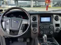 2017 Ford Expedition Platinum EL 4x4 -10