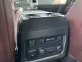 2017 Ford Expedition Platinum EL 4x4 -7